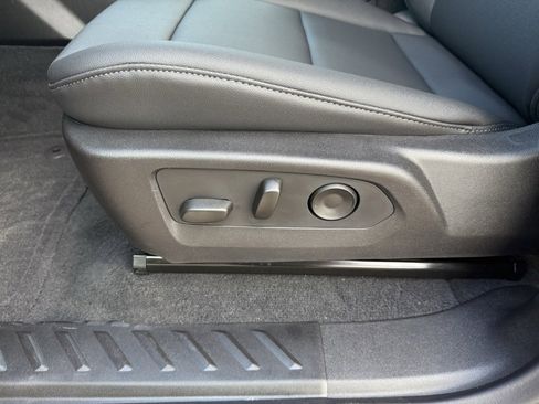 New 2026 Chevrolet Colorado LT w/ LT Convenience Package image 25