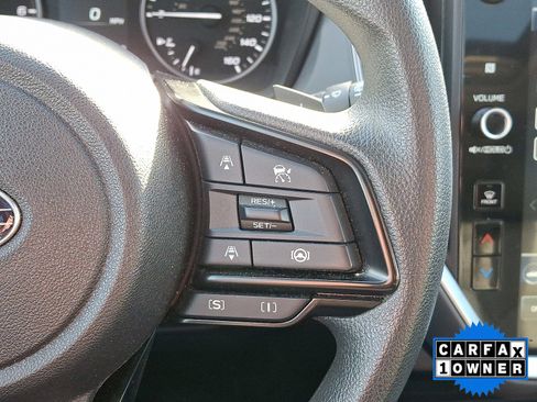 Used 2024 Subaru Crosstrek 2.0i Premium image 26