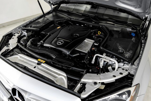 Used 2017 Mercedes-Benz C 300 Sedan image 53