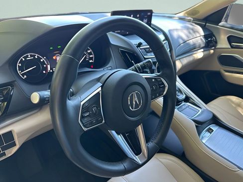 Used 2019 Acura RDX FWD image 13