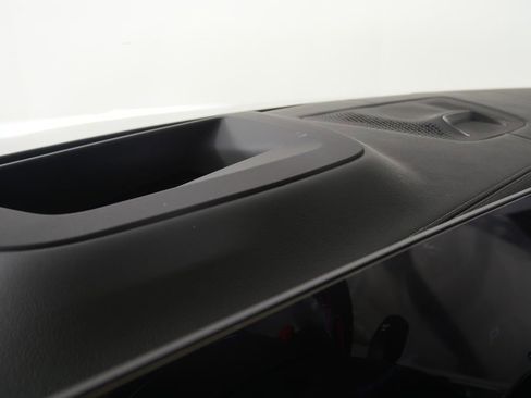 New 2026 BMW X6 M Competition w/ Executive Package image 21