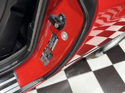 Used 1991 BMW 850i image 71