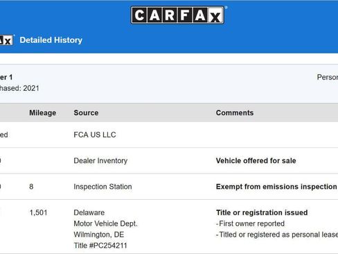 Used 2021 Jeep Grand Cherokee Summit AWD/4WD image 52