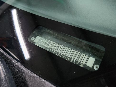 Used 1995 Pontiac Firebird Formula image 43