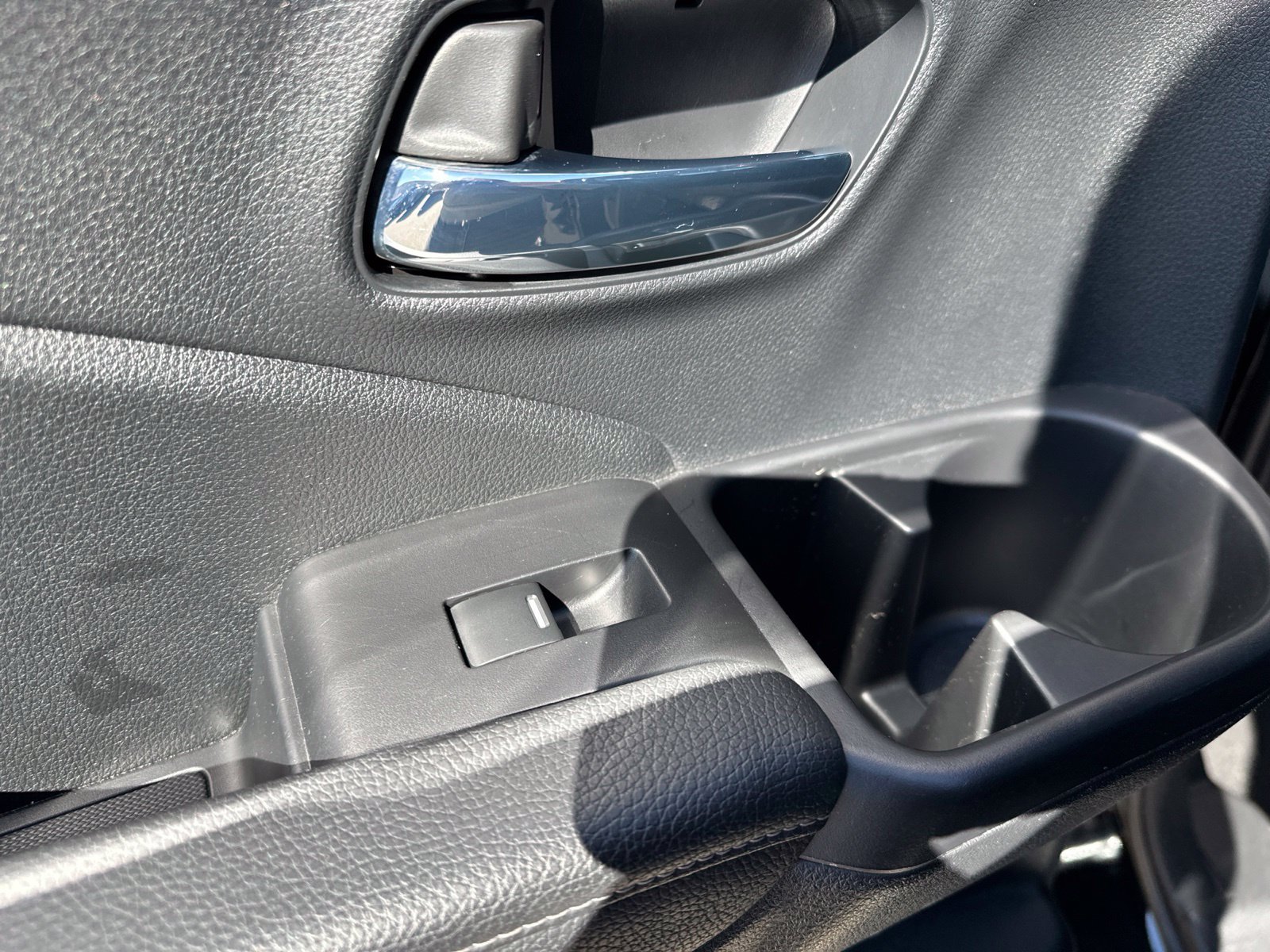 Used 2020 Honda Ridgeline RTL-E image 26