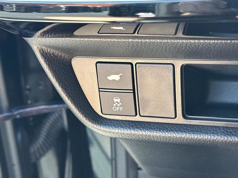 New 2025 Acura ADX A-Spec image 29