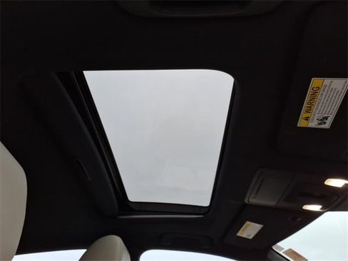 Certified 2023 Acura Integra A-Spec image 7