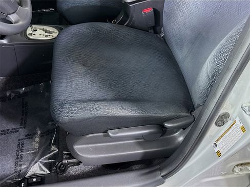 Used 2007 Toyota Yaris Sedan image 19