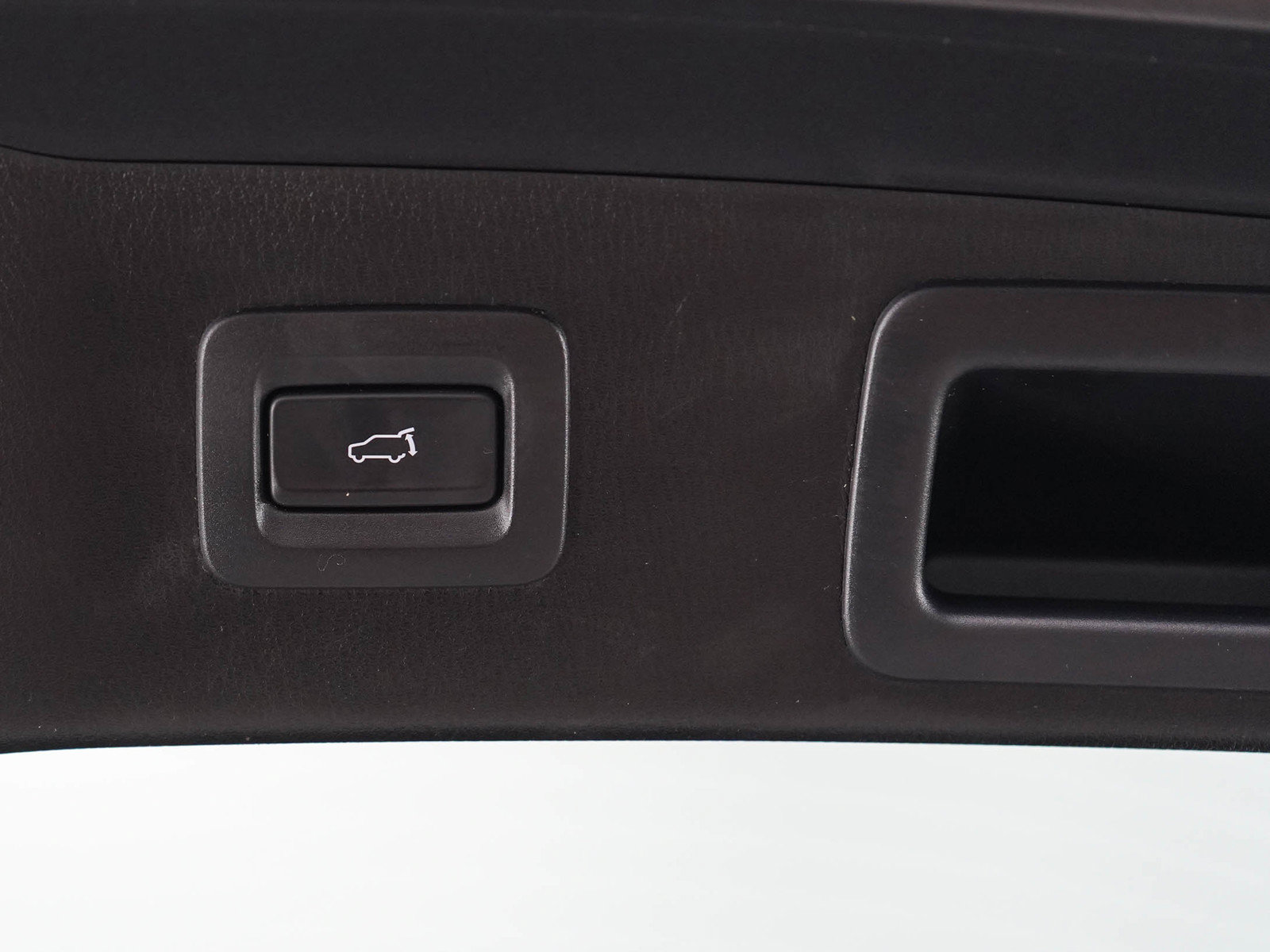 Used 2019 MAZDA CX-5 Grand Touring AWD/4WD image 17