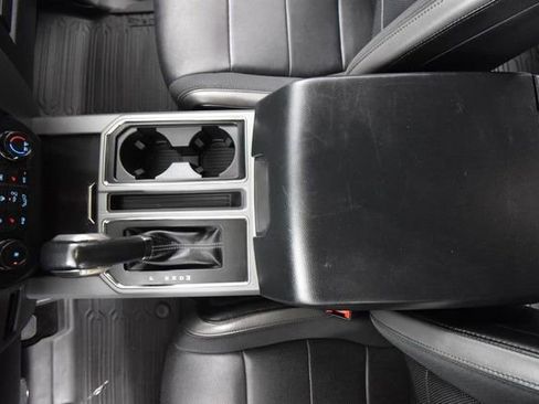 Used 2019 Ford F150 Raptor image 35