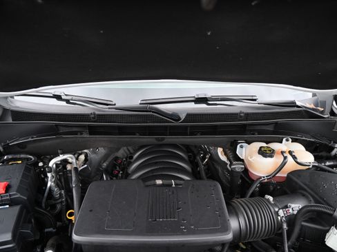 Used 2025 GMC Yukon Denali image 34