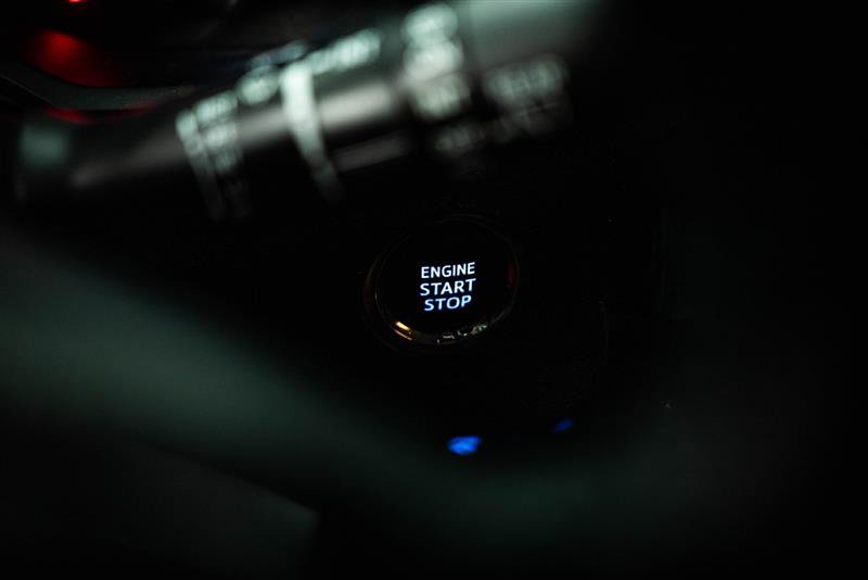 Used 2023 Toyota 4Runner TRD Pro AWD/4WD image 18