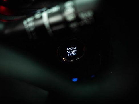 Used 2023 Toyota 4Runner TRD Pro AWD/4WD image 18