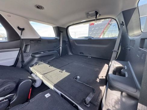 Used 2020 Hyundai Palisade SEL image 10