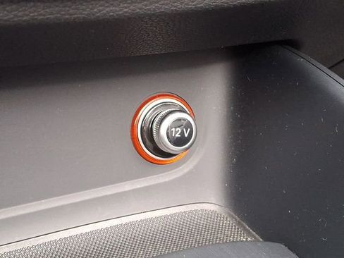 Used 2015 Audi A3 2.0T Premium Plus image 24