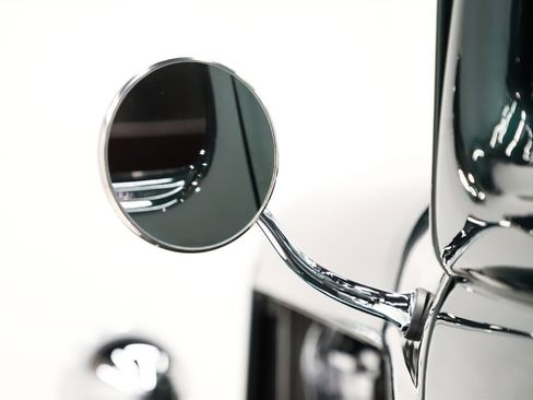 Used 2013 Buick Verano image 26