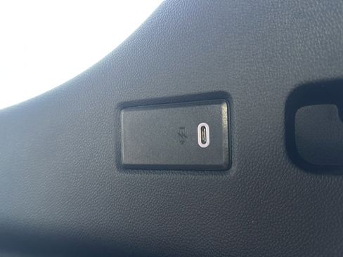 Used 2023 Chevrolet Tahoe RST w/ Luxury Package image 27