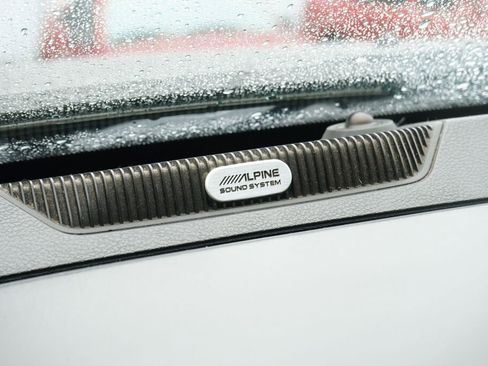 Used 2018 RAM 2500 Laramie w/ Sport Appearance Group image 25