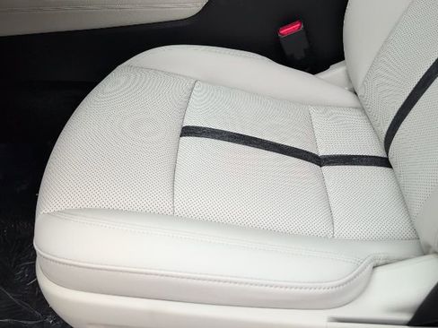 New 2026 MAZDA CX-90 3.3 Turbo S w/ Premium Plus image 15