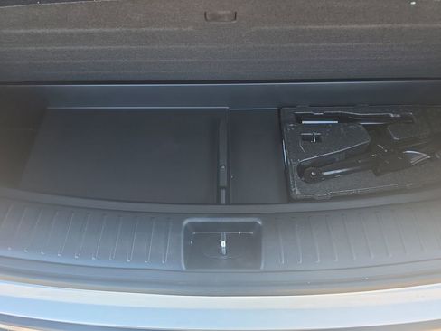 Used 2025 Kia Sorento S AWD/4WD image 15