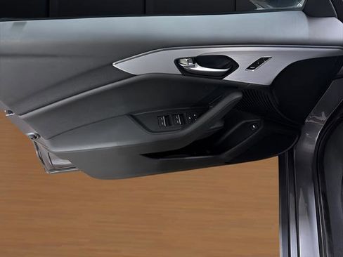 Used 2023 Acura TLX image 10