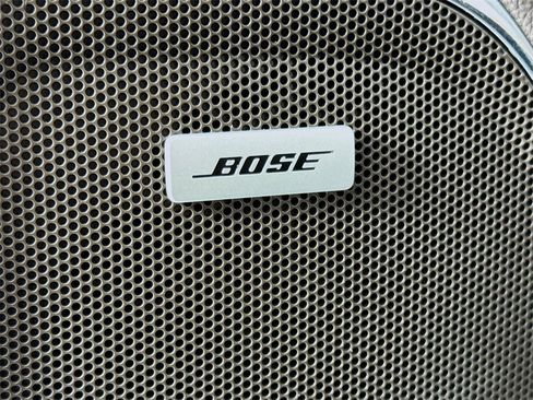 Used 2015 Chevrolet Silverado 3500 High Country image 26