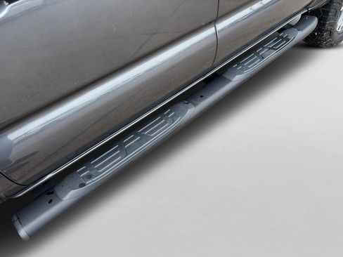 Used 2020 Toyota Tacoma SR image 11