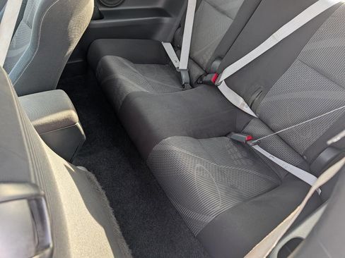 Used 2014 Scion tC image 18