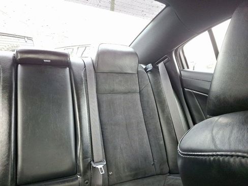 Certified 2019 Dodge Charger Scat Pack w/ Plus Group image 21