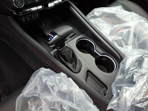 New 2026 Dodge Durango GT w/ Tow 'N Go Package AWD/4WD image 15