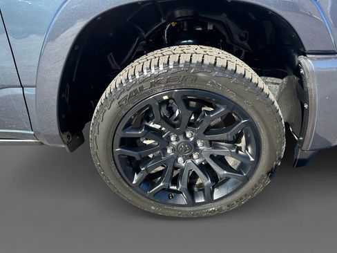 New 2026 RAM 1500 Limited image 16