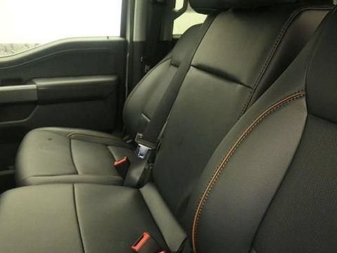 New 2026 Ford F350 Lariat AWD/4WD image 20