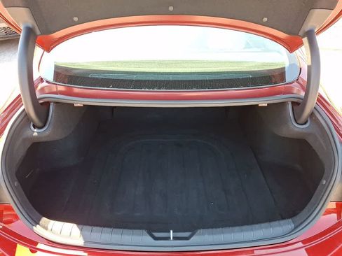 Used 2024 Hyundai Sonata SEL FWD image 30
