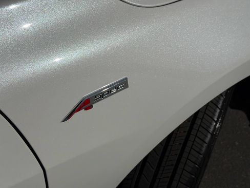 New 2026 Acura Integra A-Spec FWD image 6