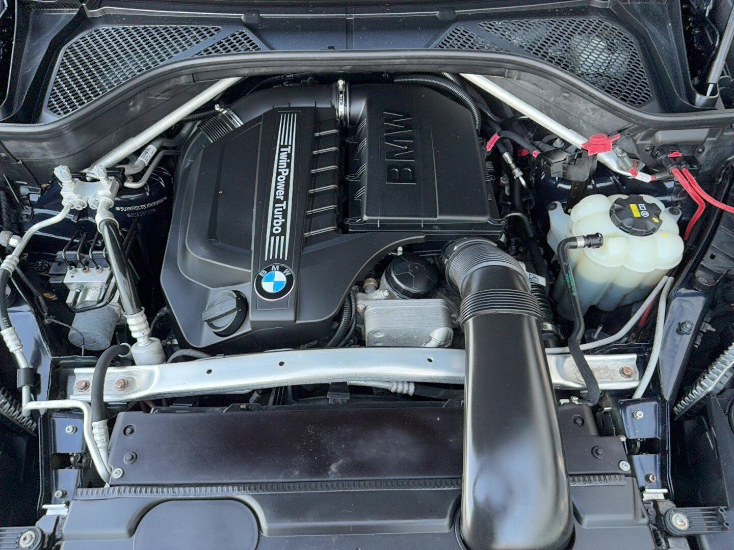 Used 2018 BMW X5 xDrive35i AWD/4WD image 37
