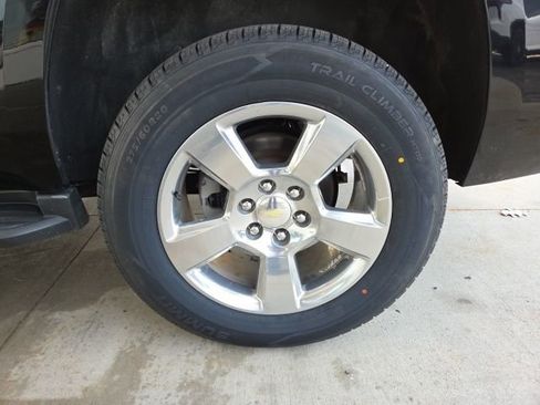 Used 2019 Chevrolet Tahoe LT AWD/4WD image 70