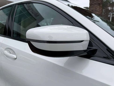 Used 2023 BMW 330i xDrive Sedan w/ Driving Assistance Package image 47