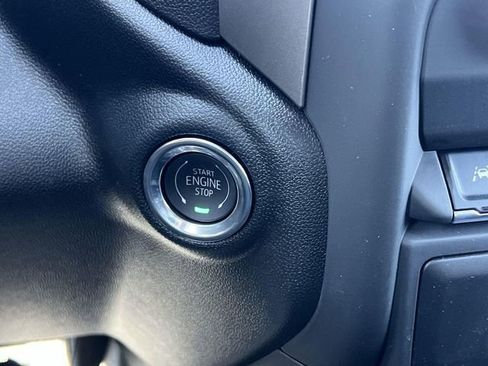 New 2026 GMC Sierra 1500 Pro w/ Pro Value Package RWD image 19