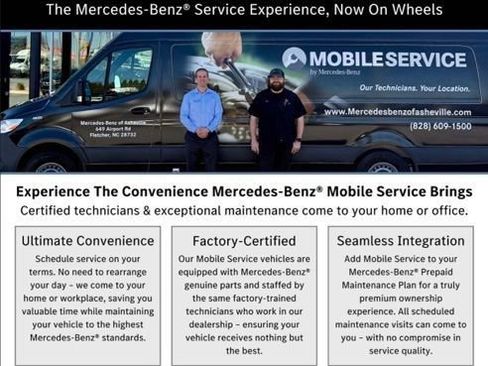 Used 2020 Mercedes-Benz S 560 Sedan image 11