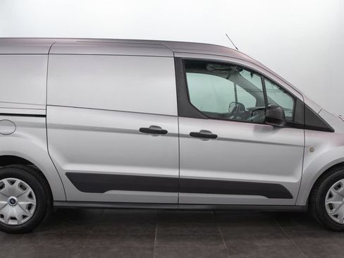 Used 2015 Ford Transit Connect XL FWD image 15