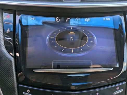 Used 2014 Cadillac XTS Luxury image 25