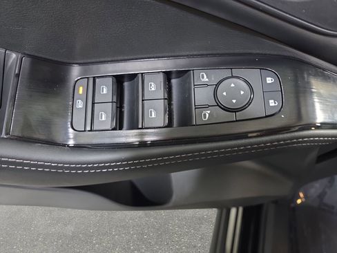 New 2026 Nissan Rogue SV w/ Cold Weather Package FWD image 27