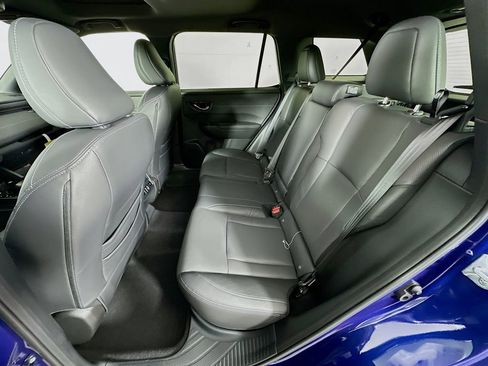 New 2026 Subaru Outback Touring XT image 32