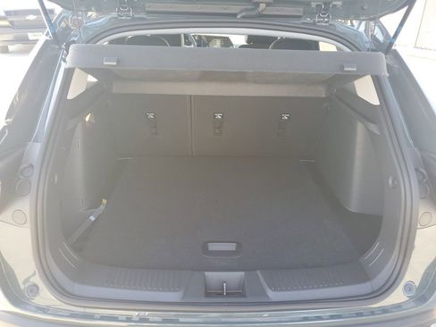 New 2026 Chevrolet Trax LT image 9