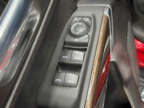 Used 2021 Chevrolet Silverado 1500 LT w/ Z71 Off-Road Package image 50