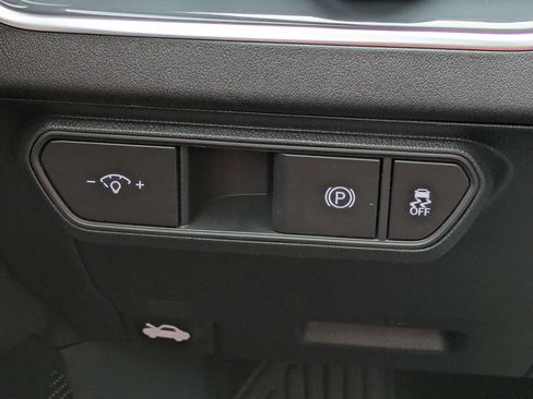 New 2026 Kia K4 EX FWD image 26