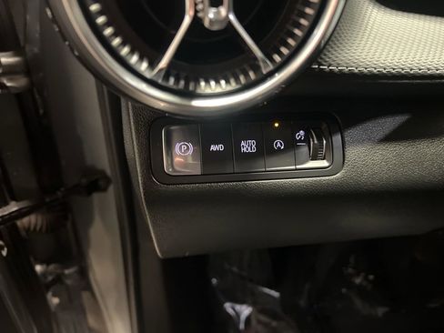 Certified 2025 Chevrolet Equinox LT image 17