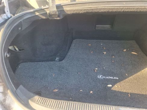 Used 2008 Lexus GS 350 AWD image 3