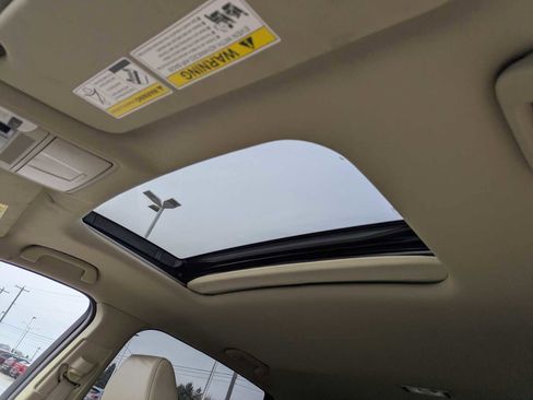 Used 2019 Acura MDX SH-AWD w/ Technology Package image 18