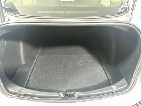 Used 2023 Tesla Model 3 Standard Range RWD image 27